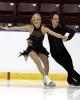 Marie-Eve Fournier &amp; Derek Green