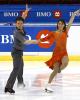 Helen Ramful &amp; Michael Olson