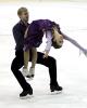 Laurence Darveau &amp; Jamie Forsythe