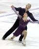 Laurence Darveau &amp; Jamie Forsythe