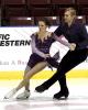 Laurence Darveau &amp; Jamie Forsythe