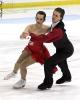 Sarah Lysne &amp; Christopher Steeves