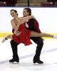 Sarah Lysne &amp; Christopher Steeves