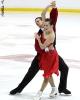 Sarah Lysne &amp; Christopher Steeves