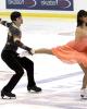 Megan Wilson &amp; Marcus Connolly