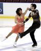 Megan Wilson &amp; Marcus Connolly