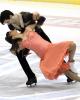 Megan Wilson &amp; Marcus Connolly
