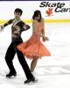 Megan Wilson &amp; Marcus Connolly