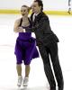 Rebecca Fowler &amp; Iliya Koreshev