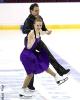Rebecca Fowler &amp; Iliya Koreshev