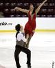 Mylène Girard &amp; Jonathan Pelletier