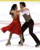 Mylène Girard &amp; Jonathan Pelletier