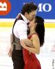 Mylène Girard &amp; Jonathan Pelletier