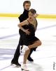 Karen Routhier &amp; Eric Saucke-Lacelle