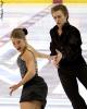 Karen Routhier &amp; Eric Saucke-Lacelle