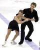 Karen Routhier &amp; Eric Saucke-Lacelle