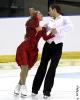 Sarah Arnold &amp; Justin Trojek