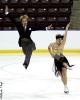 Tarrah Harvey &amp; Keith Gagnon