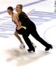 Laurence Darveau &amp; Jamie Forsythe