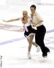Marie-Eve Fournier &amp; Derek Green