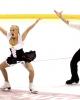 Marie-Eve Fournier &amp; Derek Green
