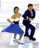 Helen Ramful &amp; Michael Olson