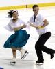 Sophie Knippel &amp; Ben Westenberger