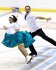 Sophie Knippel &amp; Ben Westenberger