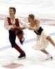 Karen Routhier &amp; Eric Saucke-Lacelle