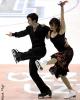 Megan Wilson &amp; Marcus Connolly