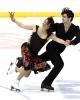 Megan Wilson &amp; Marcus Connolly