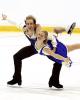 Tarrah Harvey &amp; Keith Gagnon