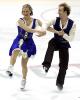 Tarrah Harvey &amp; Keith Gagnon