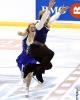 Tarrah Harvey &amp; Keith Gagnon