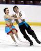 Sarah Lysne &amp; Christopher Steeves