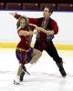 Sarah Arnold &amp; Justin Trojek