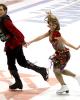 Sarah Arnold &amp; Justin Trojek