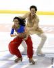 Mylène Girard &amp; Jonathan Pelletier