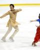 2010 Skate Canada Challenges