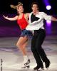 Tanith Belbin &amp; Ben Agosto
