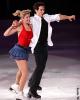 Tanith Belbin &amp; Ben Agosto