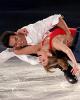 Tanith Belbin &amp; Ben Agosto