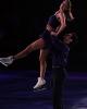 Tanith Belbin &amp; Ben Agosto