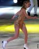 Tanith Belbin