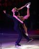 Tanith Belbin &amp; Ben Agosto