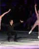 Tanith Belbin &amp; Ben Agosto, Meryl Davis &amp; Charlie White