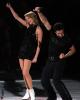 Tanith Belbin &amp; Ben Agosto