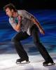 2010 Stars On Ice