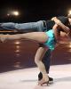 Keauna McLaughlin &amp; Rockne Brubaker