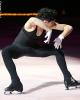 Johnny Weir